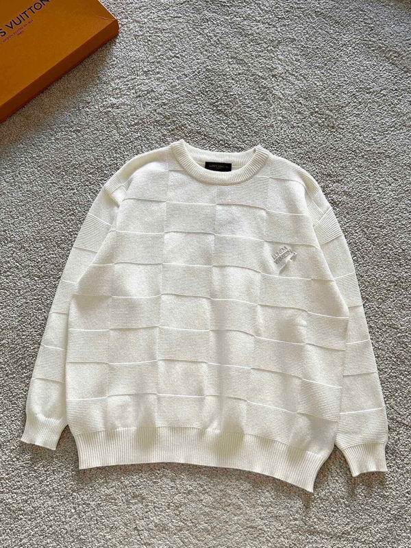 Louis Vuitton Sweater