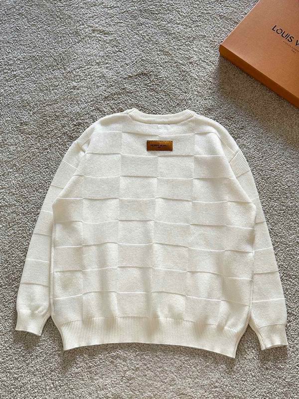 Louis Vuitton Sweater