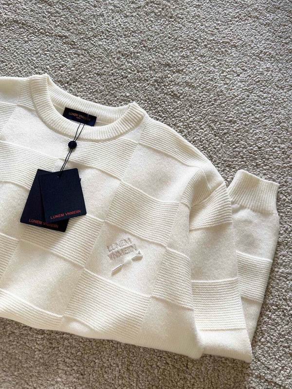 Louis Vuitton Sweater