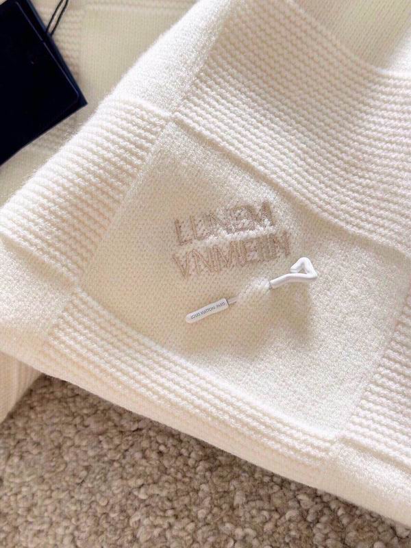 Louis Vuitton Sweater