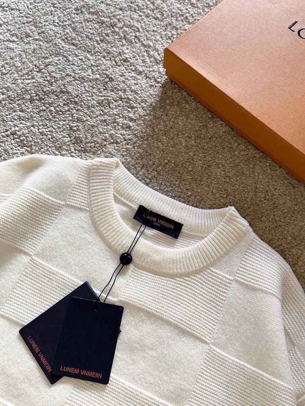 Louis Vuitton Sweater