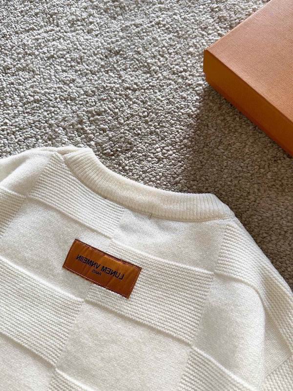 Louis Vuitton Sweater