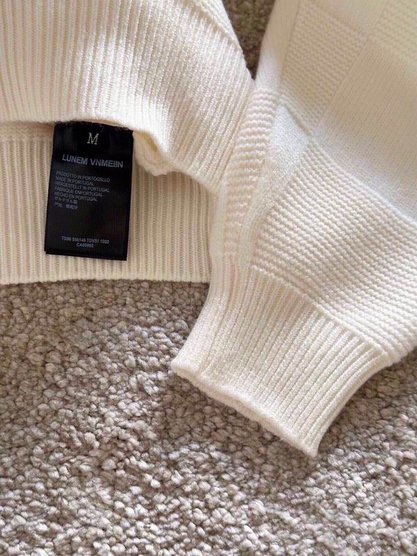 Louis Vuitton Sweater