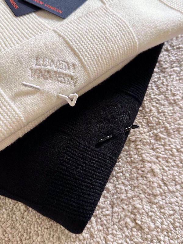 Louis Vuitton Sweater