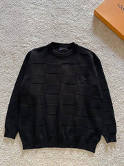 Louis Vuitton Sweater