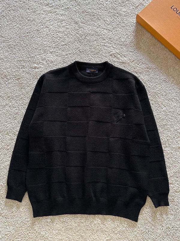 Louis Vuitton Sweater