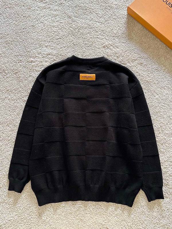 Louis Vuitton Sweater
