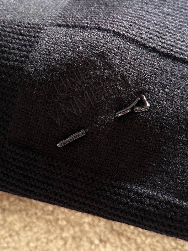 Louis Vuitton Sweater