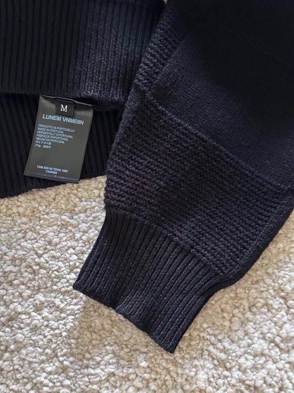 Louis Vuitton Sweater