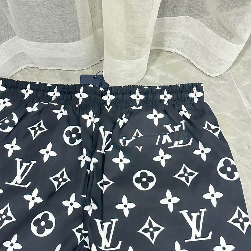 Louis Vuitton Shorts