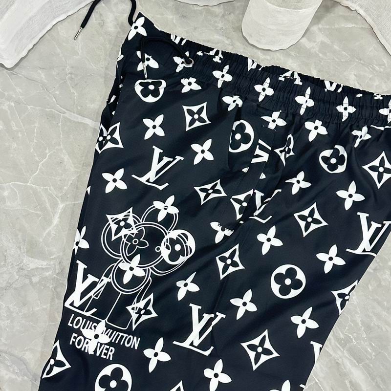 Louis Vuitton Shorts