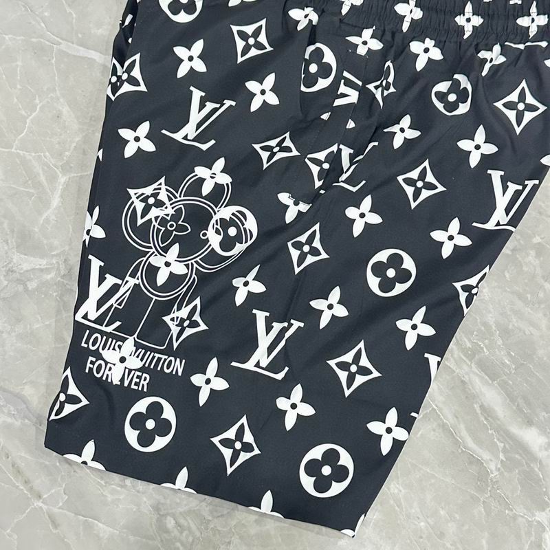 Louis Vuitton Shorts