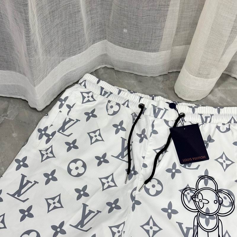 Louis Vuitton Shorts