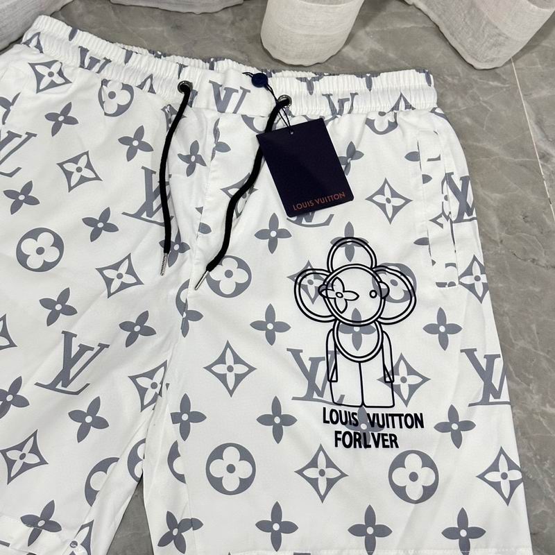 Louis Vuitton Shorts