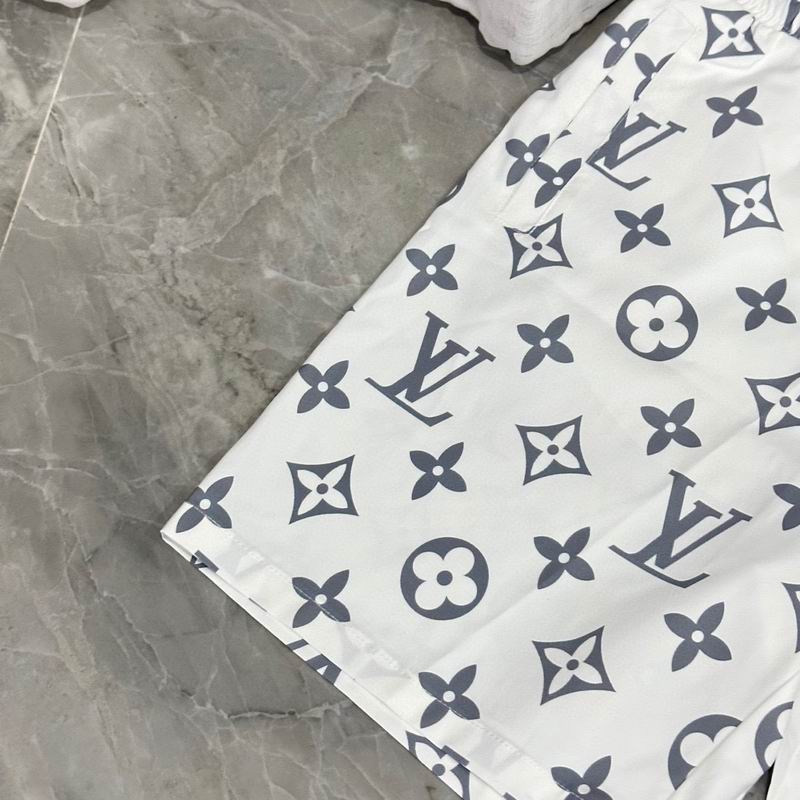 Louis Vuitton Shorts