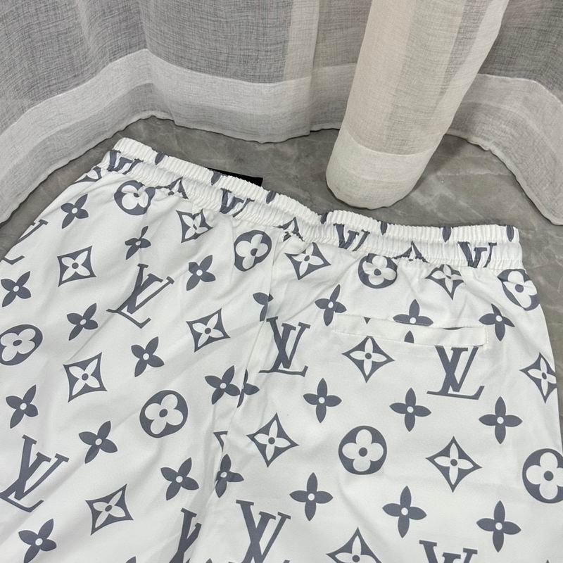 Louis Vuitton Shorts
