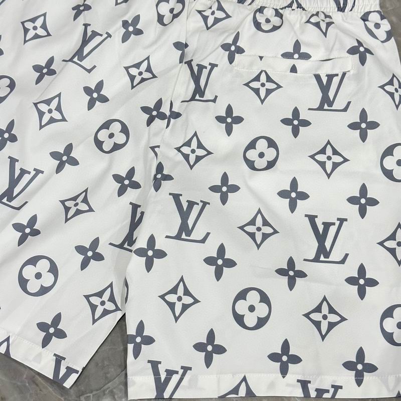 Louis Vuitton Shorts