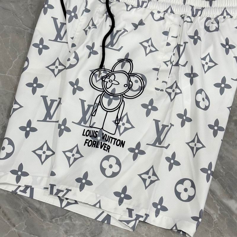 Louis Vuitton Shorts