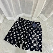 Louis Vuitton Shorts