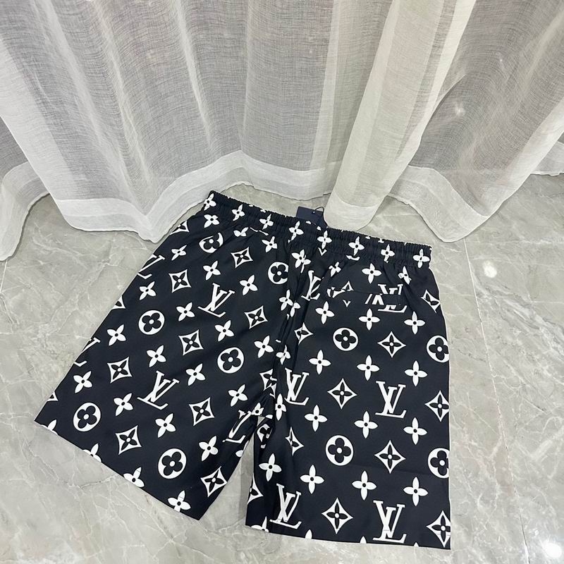 Louis Vuitton Shorts