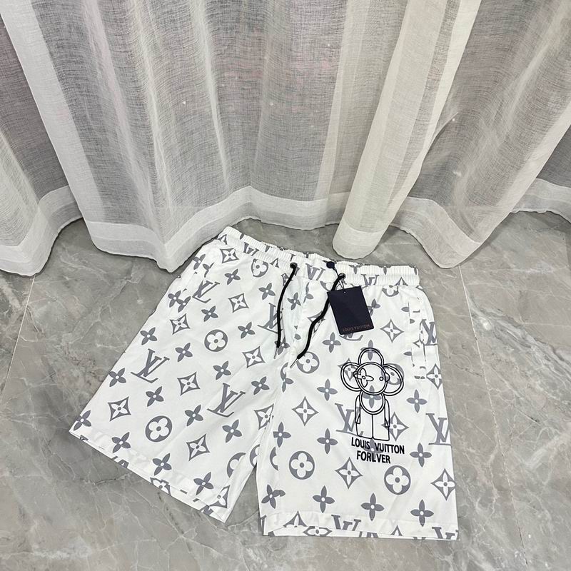 Louis Vuitton Shorts