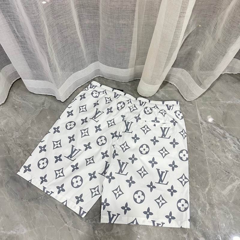 Louis Vuitton Shorts