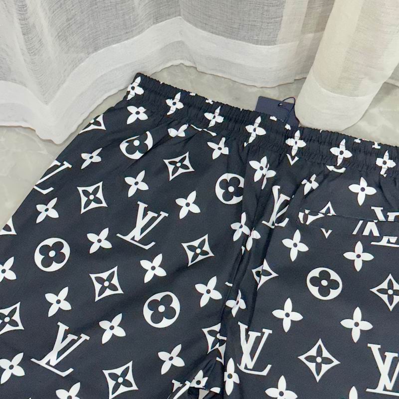 Louis Vuitton Shorts