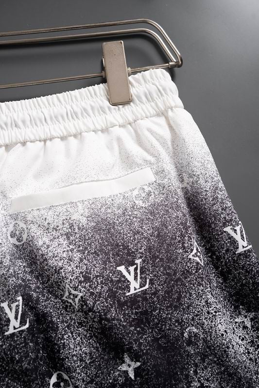 Louis Vuitton Shorts