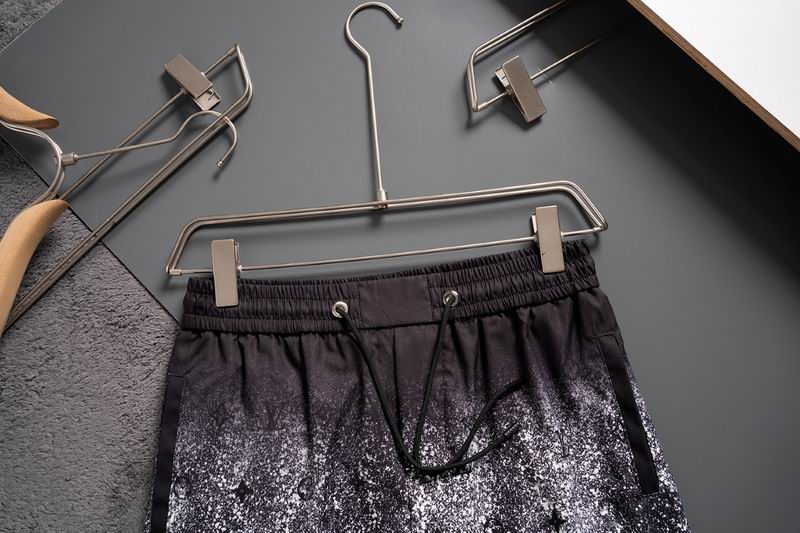 Louis Vuitton Shorts