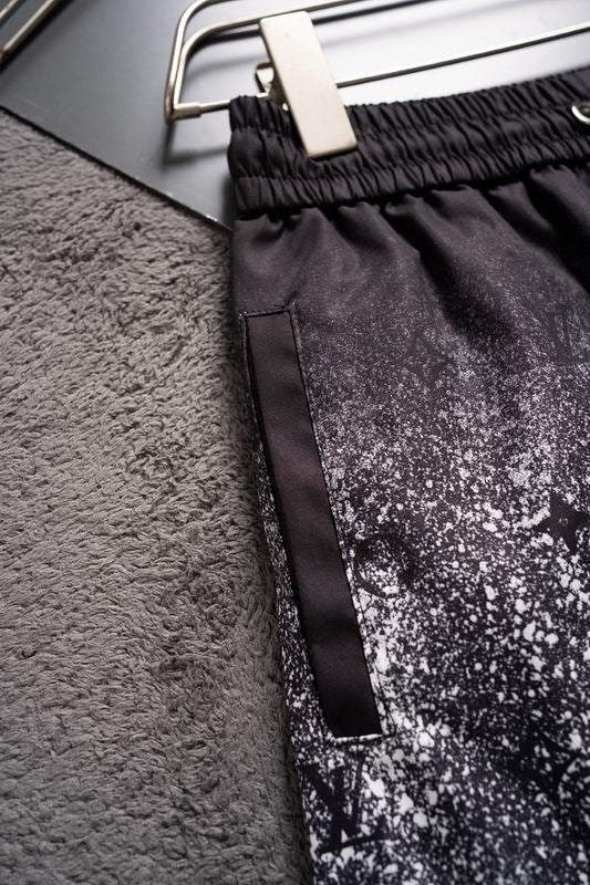 Louis Vuitton Shorts