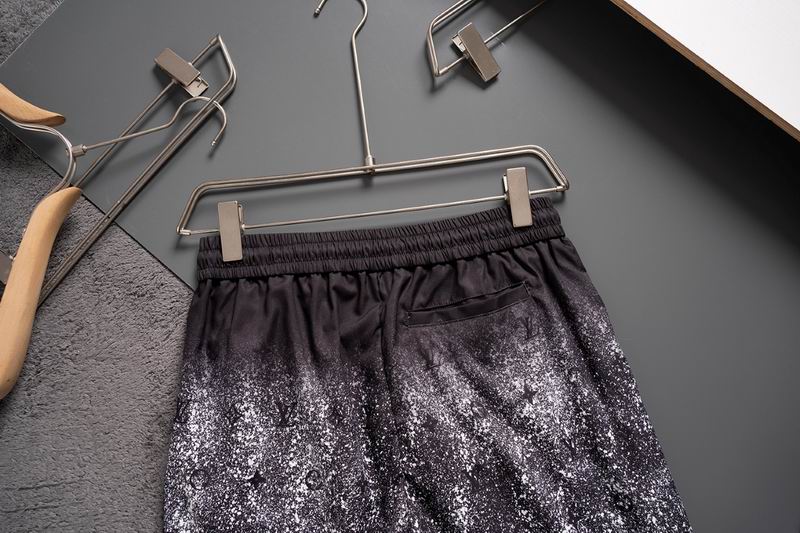 Louis Vuitton Shorts