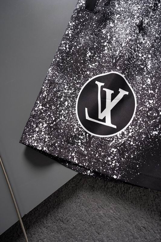 Louis Vuitton Shorts