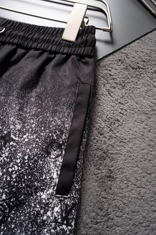 Louis Vuitton Shorts