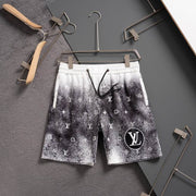 Louis Vuitton Shorts