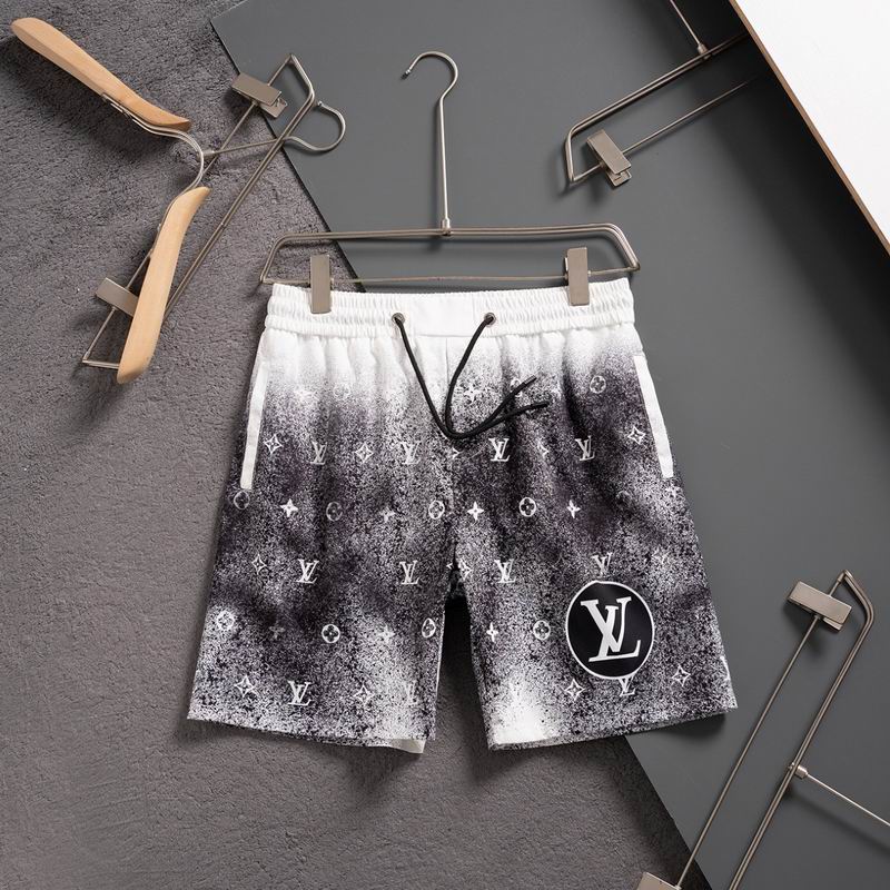 Louis Vuitton Shorts