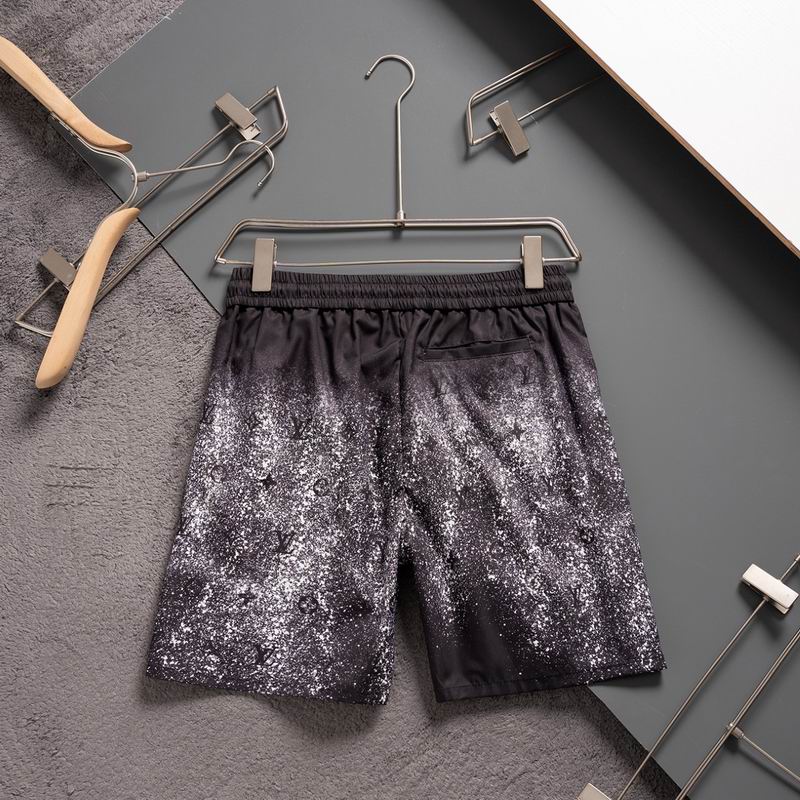 Louis Vuitton Shorts