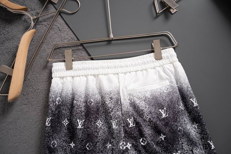Louis Vuitton Shorts