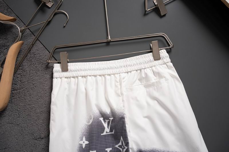 Louis Vuitton Shorts