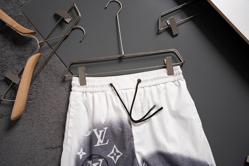Louis Vuitton Shorts