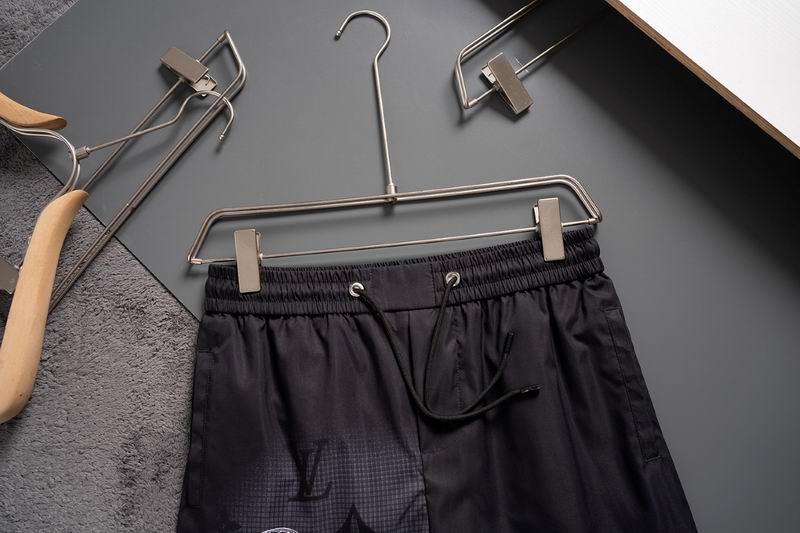 Louis Vuitton Shorts