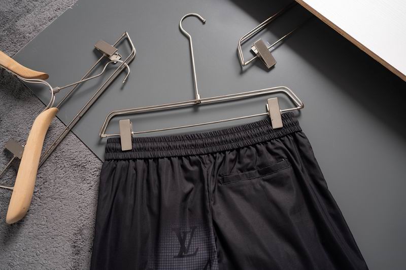 Louis Vuitton Shorts