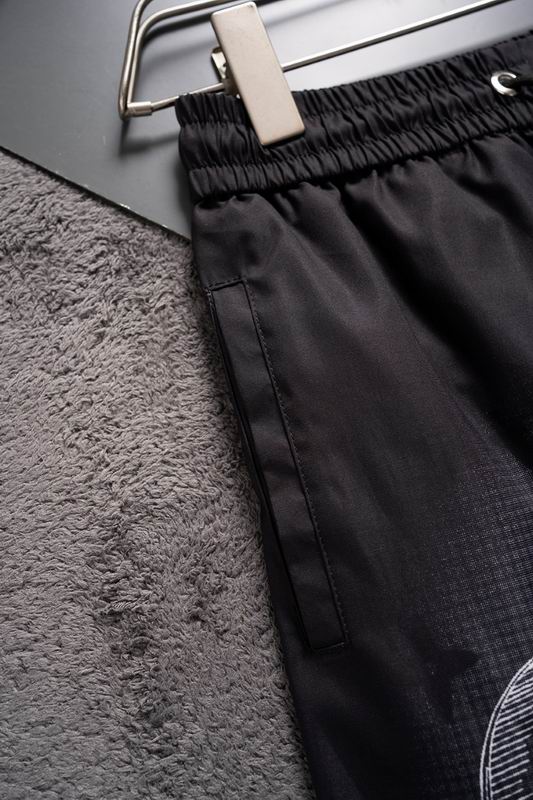 Louis Vuitton Shorts