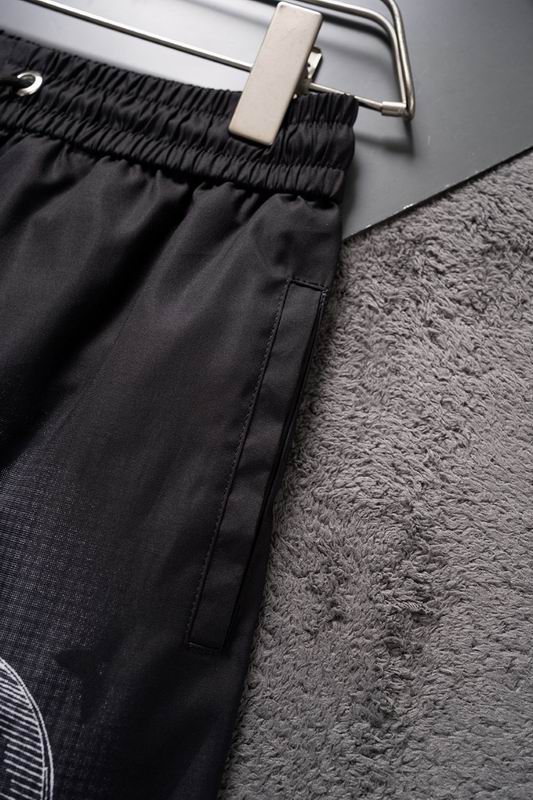 Louis Vuitton Shorts