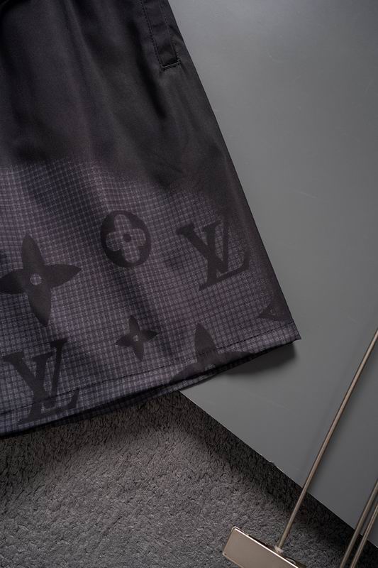 Louis Vuitton Shorts