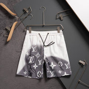 Louis Vuitton Shorts