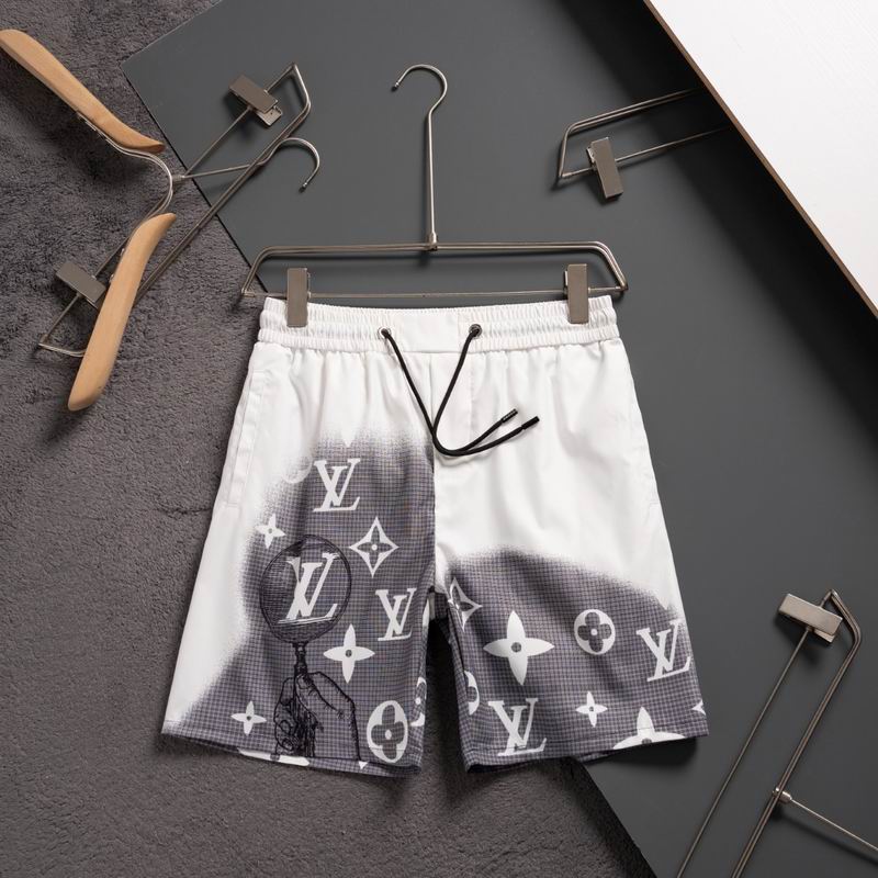 Louis Vuitton Shorts