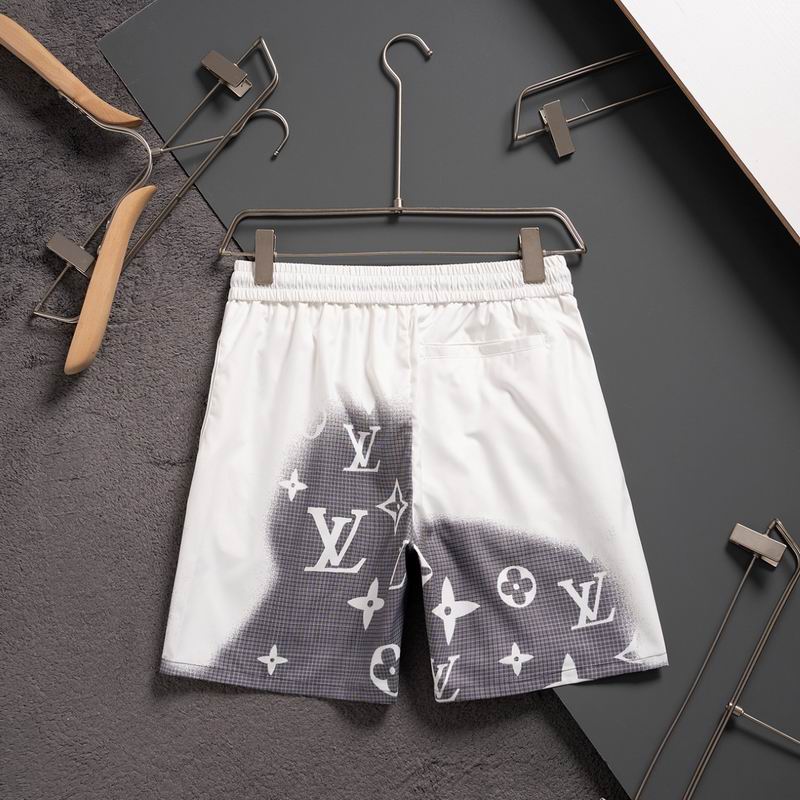 Louis Vuitton Shorts