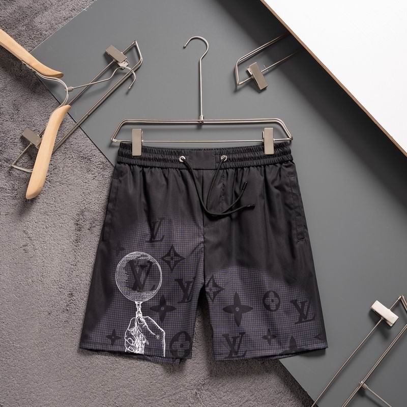 Louis Vuitton Shorts
