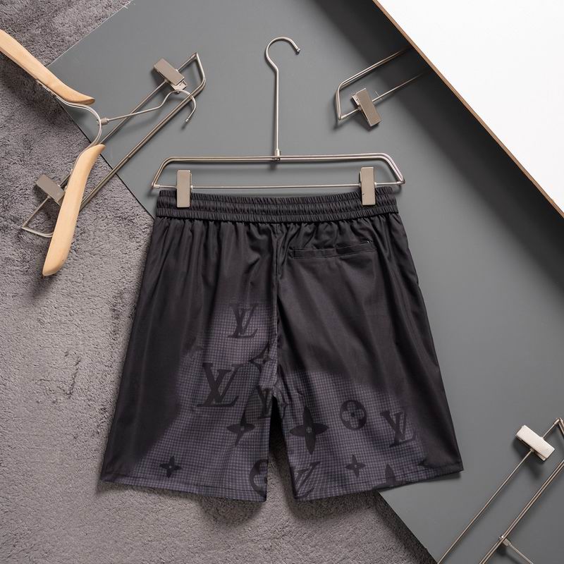 Louis Vuitton Shorts