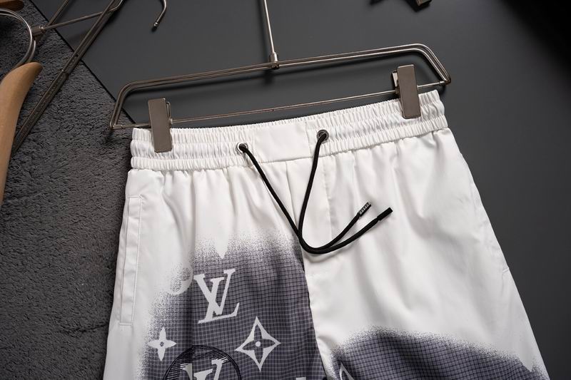 Louis Vuitton Shorts